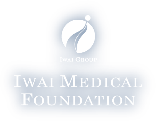 IWAI MEDICAL FOUNDATION